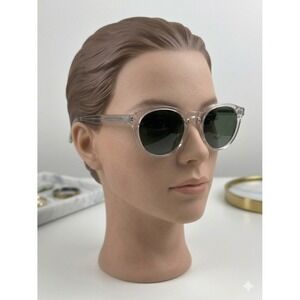 Eyekonik Nord Style Sunglasses MSRP $72